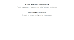 Desktop Screenshot of fcl.pandinavia.ch