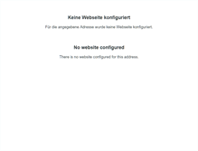 Tablet Screenshot of fcl.pandinavia.ch